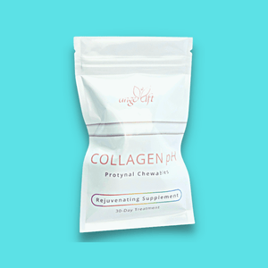 Protynal® Collagen Supplements