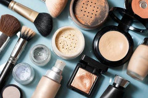 When Do Beauty Products Expire?