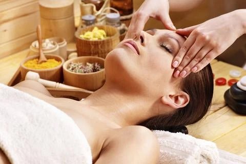 Skin Is In: Taking Care of Body Skin