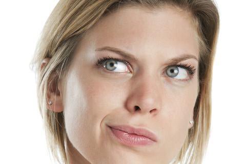 Will Facial Exercise Remove Wrinkles?