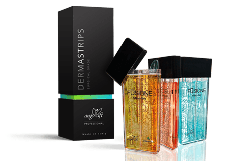 Low pH Collagen Technology