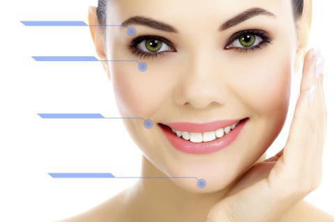 What Is AngelLift®?