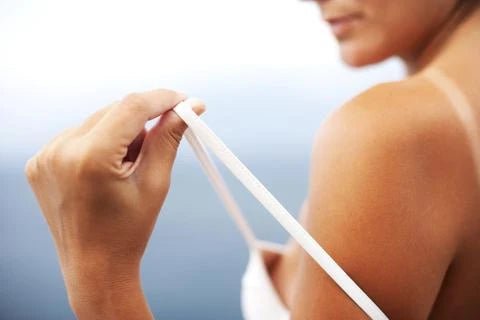 Sun Damage Skin Treatment