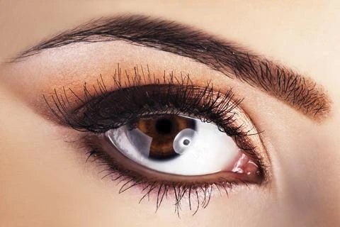 Face Facial Products For Your Brows