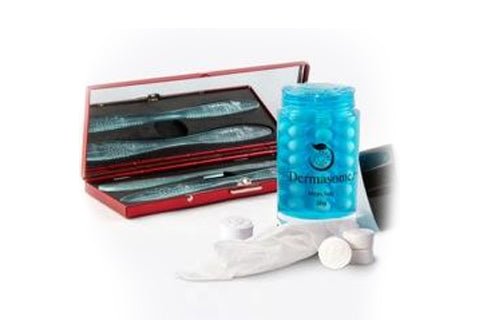 AngelLift Dermastrips Product Giveaway