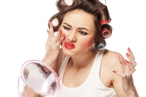 Can You Overdo Skin Care?