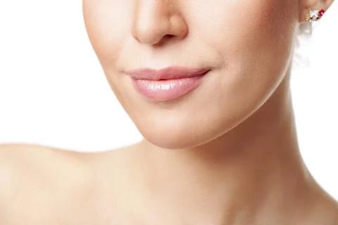 Christina’s AngelLift Journey Week Three