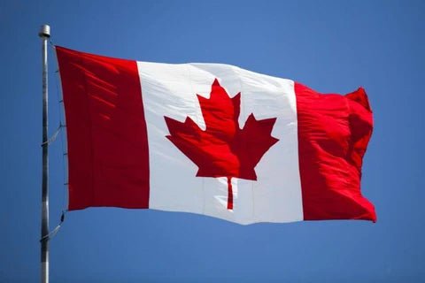 AngelLift Now Ships to CANADA