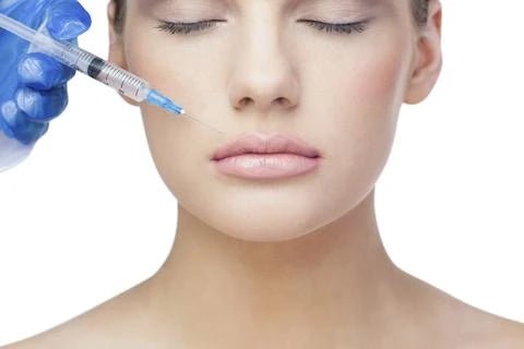 How Does AngelLift Enhance Injectables?