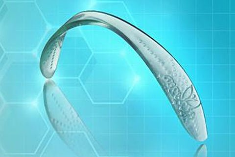 AngelLift: Clinically Tested to Work