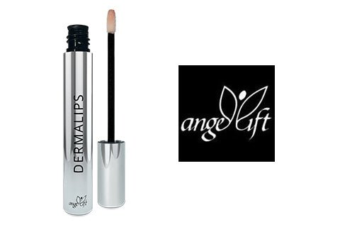 AngelLift Dermalips – The Hottest New Lip Plumping Treatment to Hit the Beauty Market