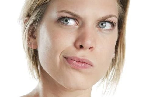 AngelLift: Who Uses It?