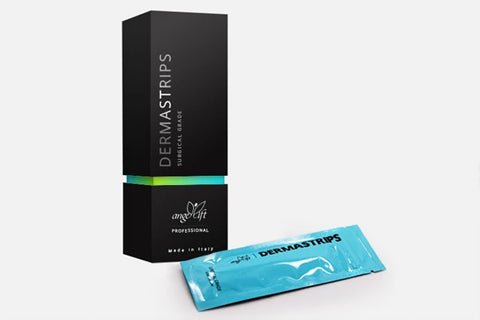 What is AngelLift Professional?
