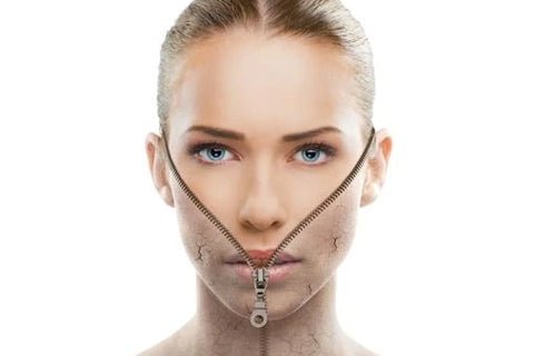 Look Instantly Younger with These Tips