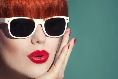 AngelLift and Your Lips