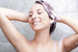 How Often Should You Really Wash and Condition Your Hair?