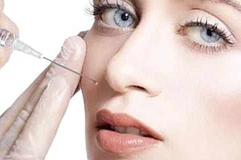 Why Choose to Avoid Fillers