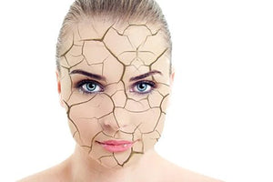 Dry Versus Dehydrated Skin: What's the Difference?