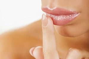 Skin Care Tips for Your AngelLift Regimen
