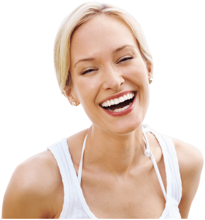 Head-to-toe skin care