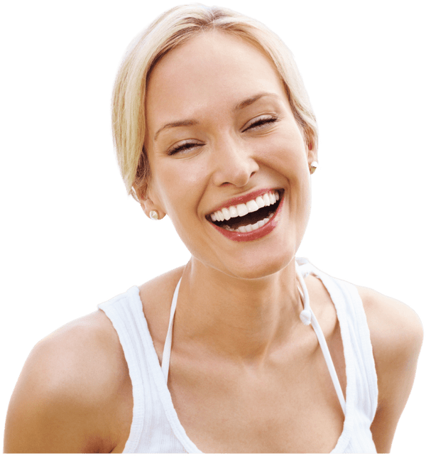 Head-to-toe skin care
