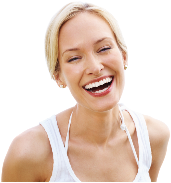 Nutrients for glowing skin