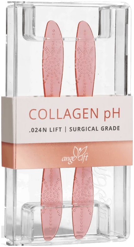 AngelLift DermaStrips