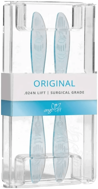 AngelLift Original DermaStrips