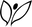 AngelLift logo