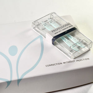 AngelLift® Vermilion DermaStrips