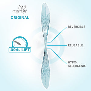 AngelLift® Original DermaStrips