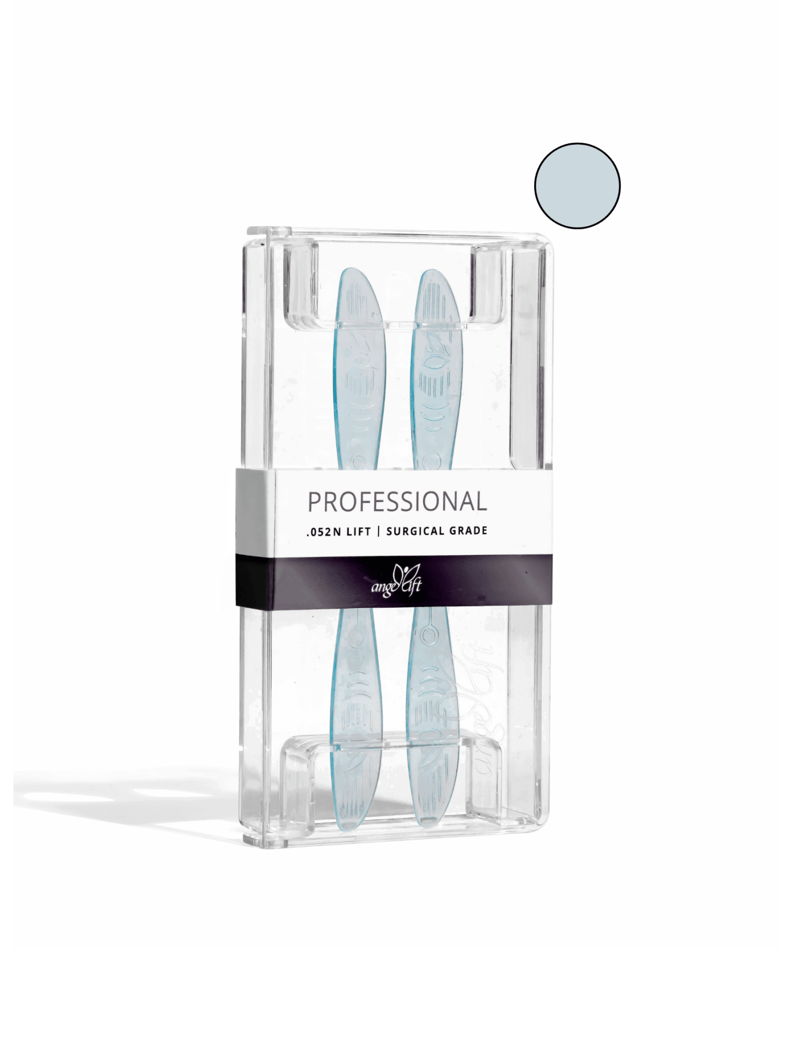 AngelLift® Professional DermaStrips