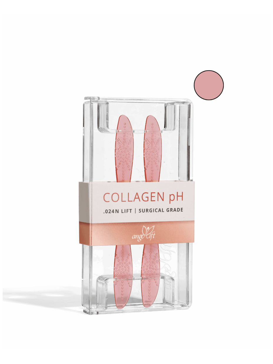 AngelLift® Collagen DermaStrips