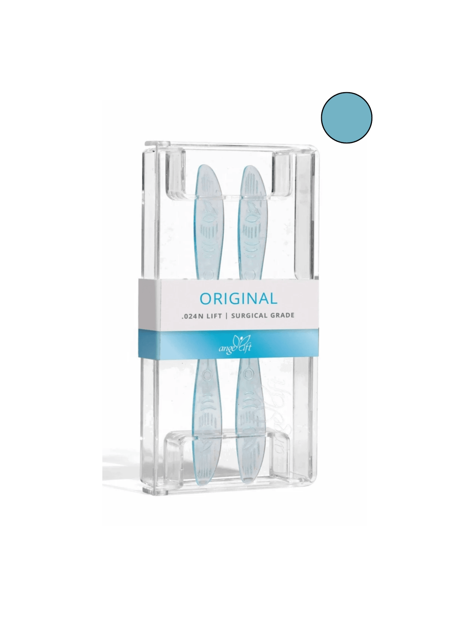 AngelLift® Original DermaStrips