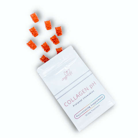 Protynal® Collagen Supplements