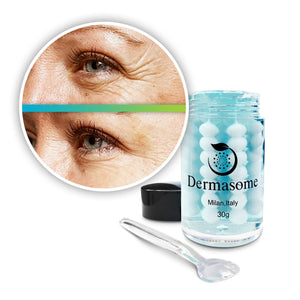 AngelLift® DermaSome Lifting and Dermal Repair Serum