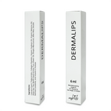 AngelLift® DermaLips