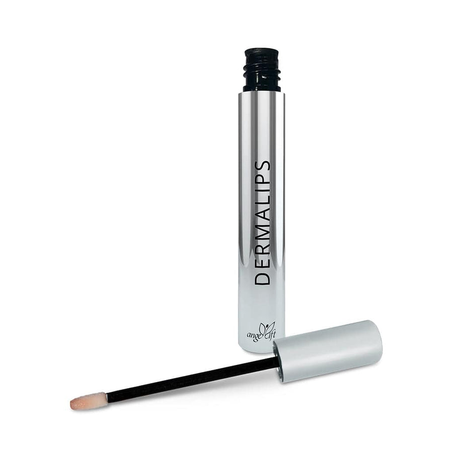 AngelLift® DermaLips