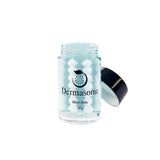 AngelLift® DermaSome Lifting and Dermal Repair Serum
