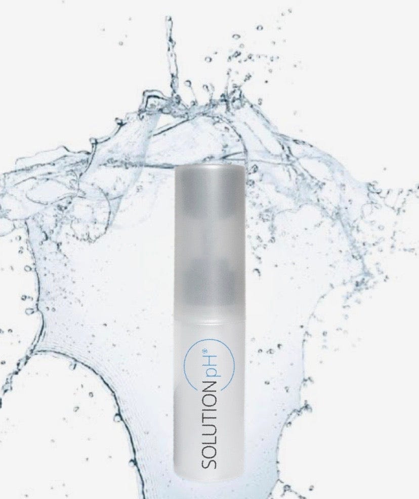 AngelLift Complete Collagen Collection