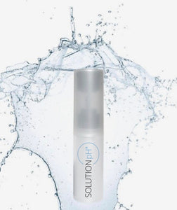AngelLift Complete Collagen Collection