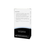 AngelLift Microfibre PH Exfoliating Microfibres
