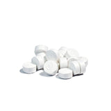 AngelLift Microfibre PH Exfoliating Microfibres