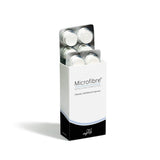 AngelLift Microfibre PH Exfoliating Microfibres