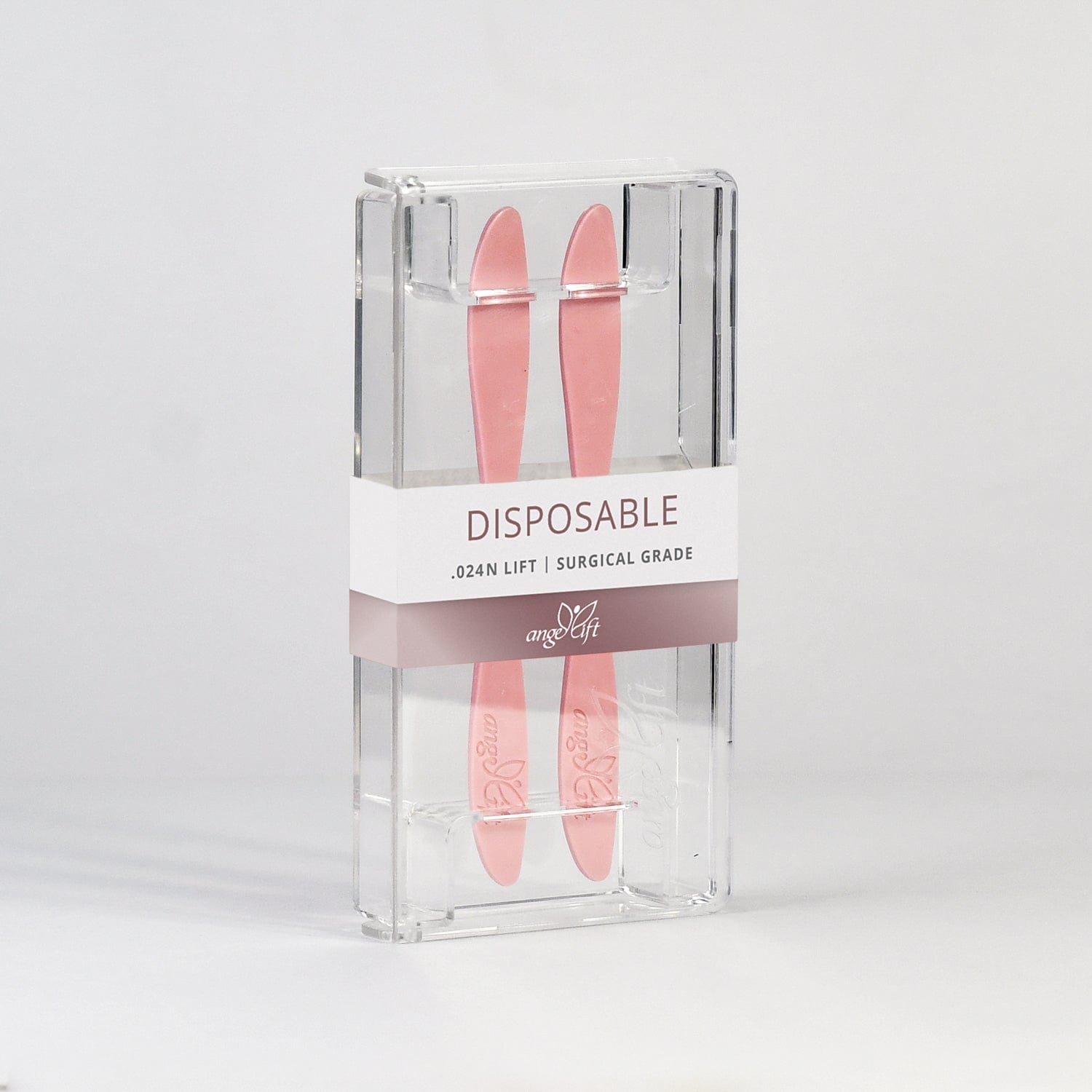Angellift DermaStrips (Shark Tank Winner) STARTER Treatment for the Removal  of Lip Wrinkles, Aging Lines, Laugh Lines and Smoker Lines around the  Mouth, Lips and Cheek. : Buy Online at Best Price