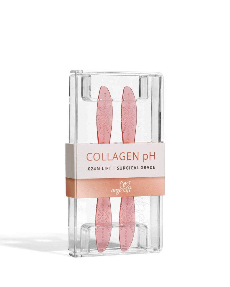 AngelLift Collagen DermaStrips