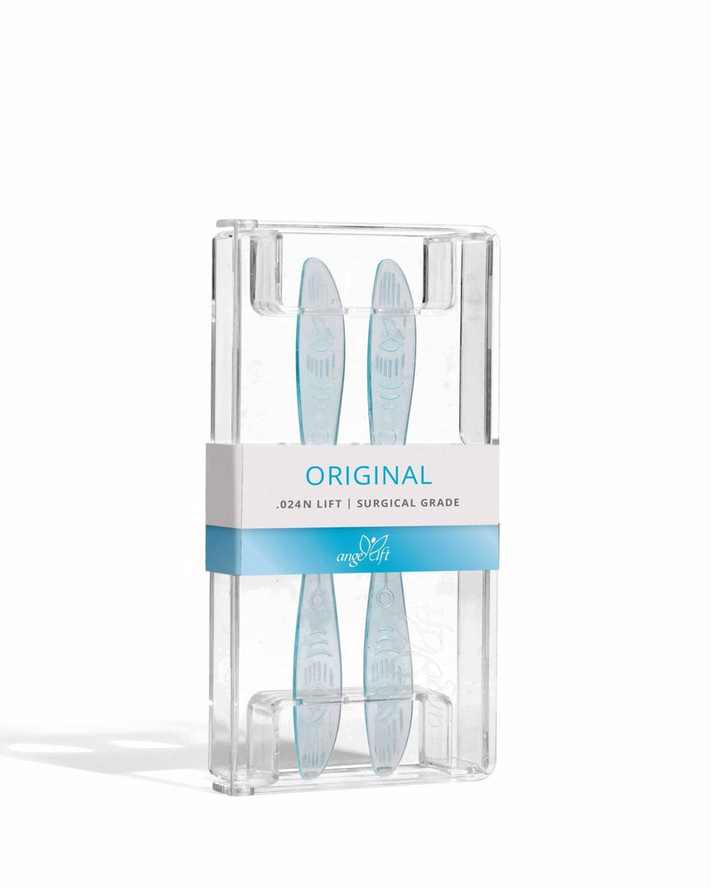 AngelLift Original DermaStrips