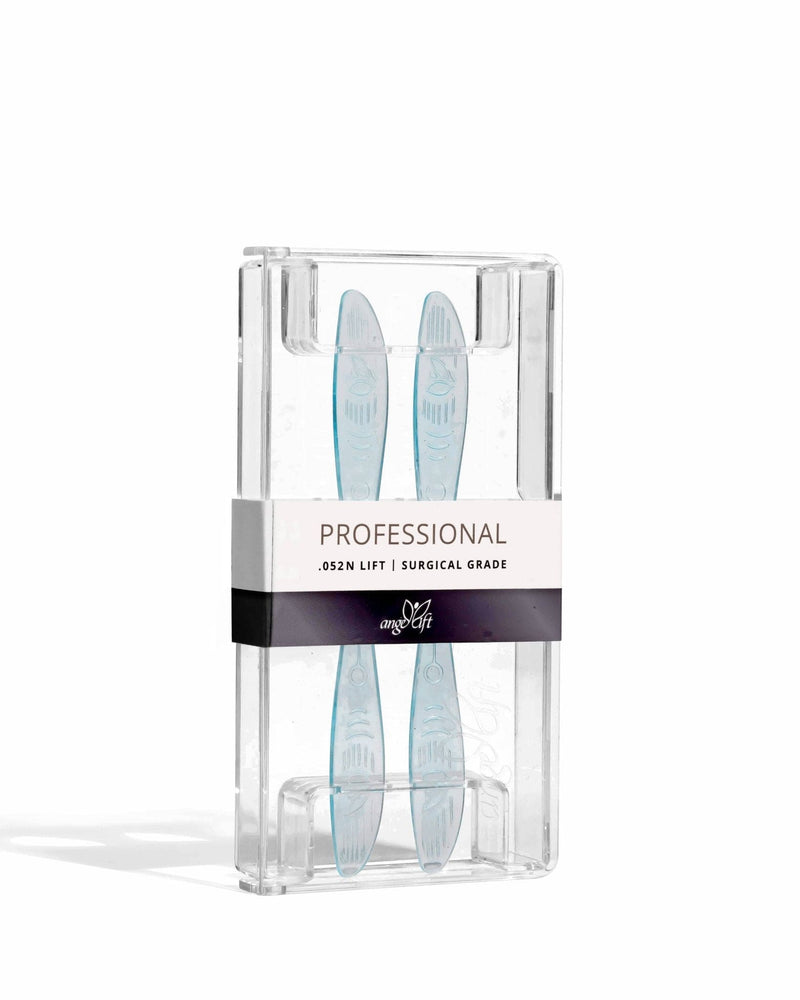 AngelLift Professional DermaStrips