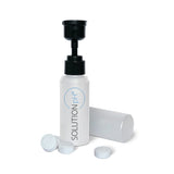Angellift® Solution pH™️ Facial Cleansing System