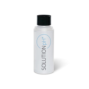 Solution pH® Refill